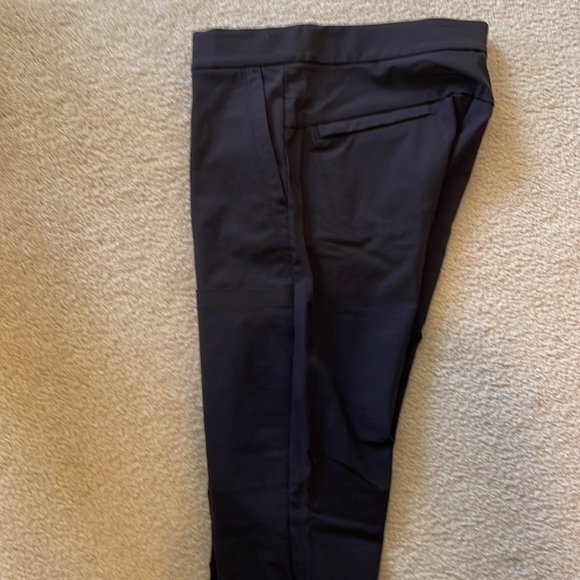 Athleta Wander Stash Skinny Pants - Picture 7 of 8